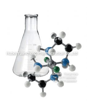 Syringic Acid